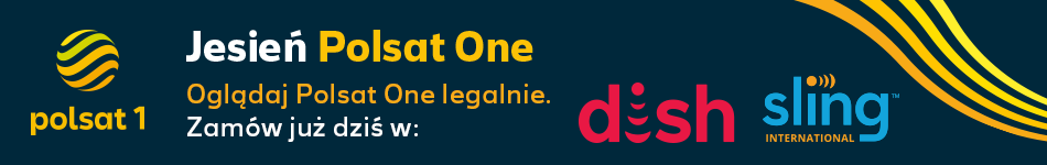 950x150_baner-online_polsat-one_listopad